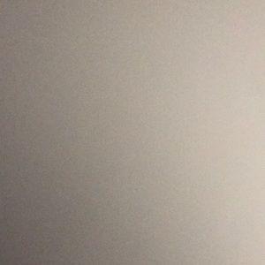 Meet your Posher, Krista